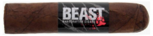 Beast Short Robusto, 4er Freshpack (Auslauf)